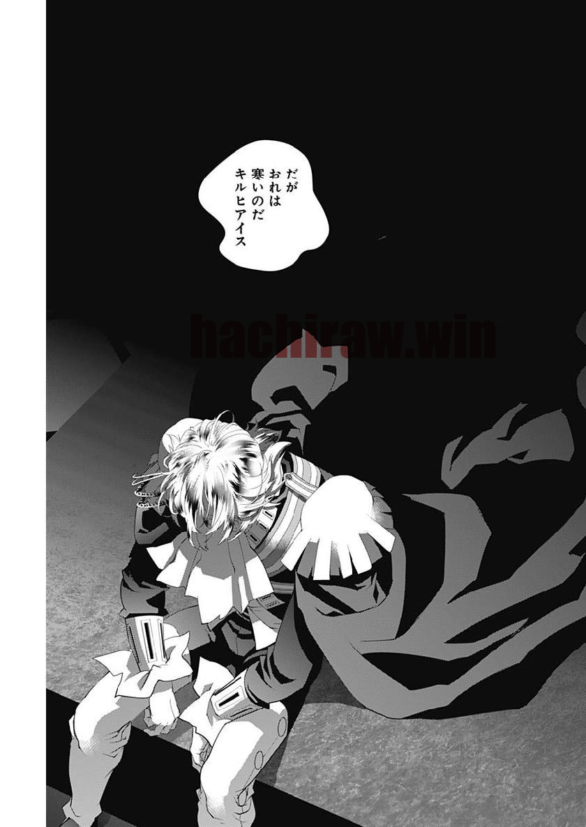 img 16
