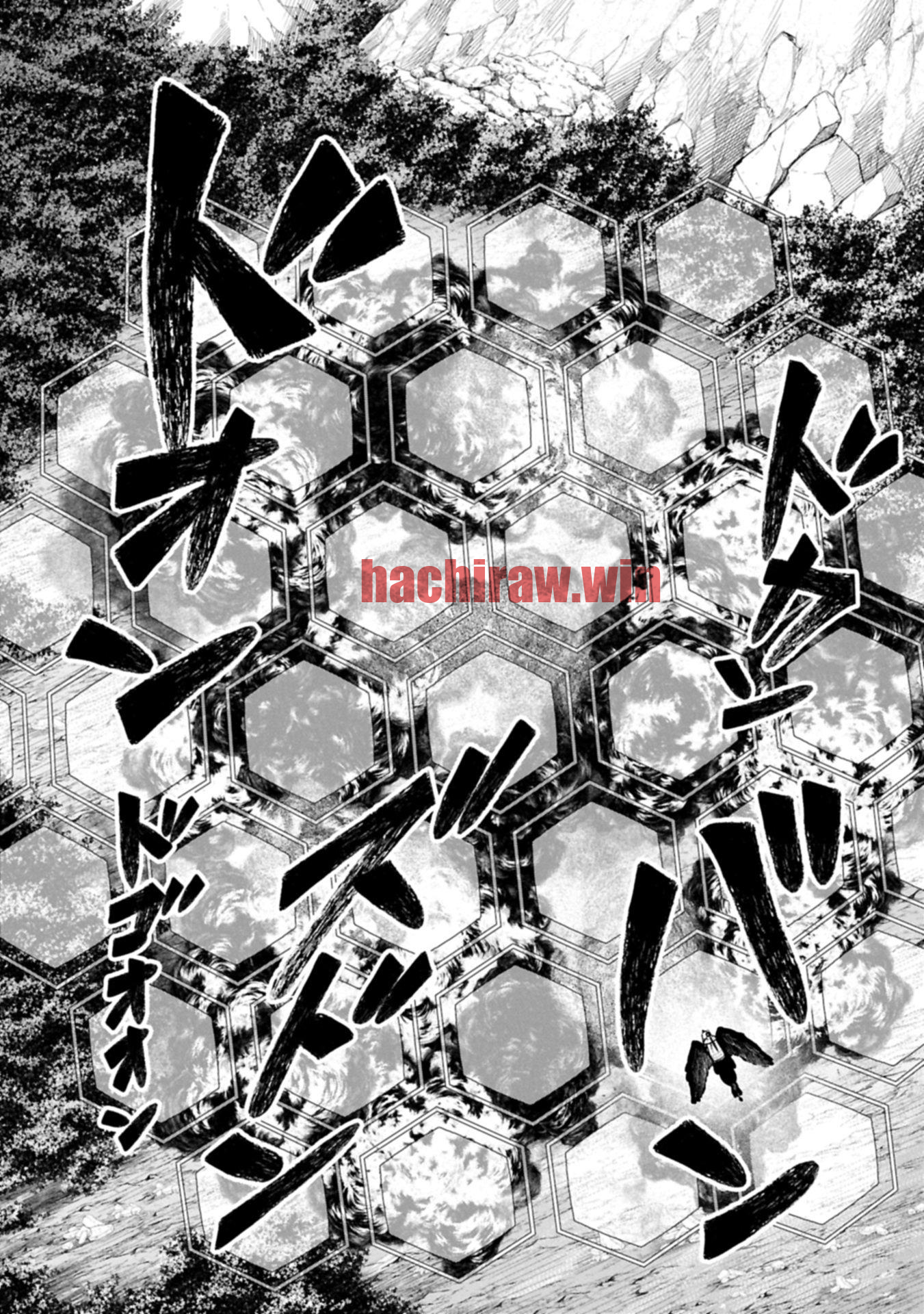 img 9