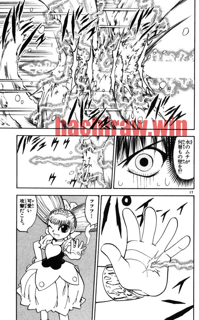 img 16