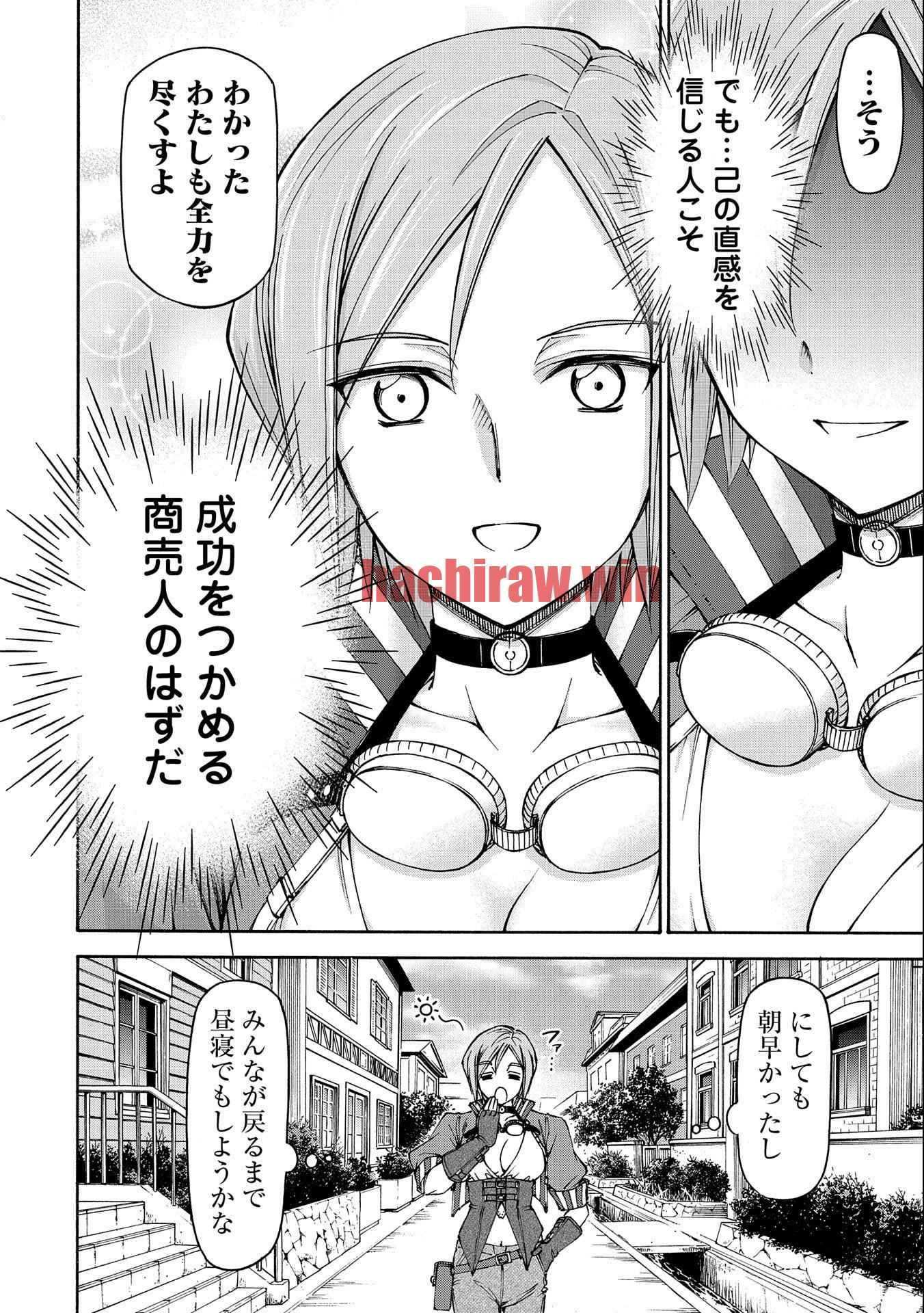img 9