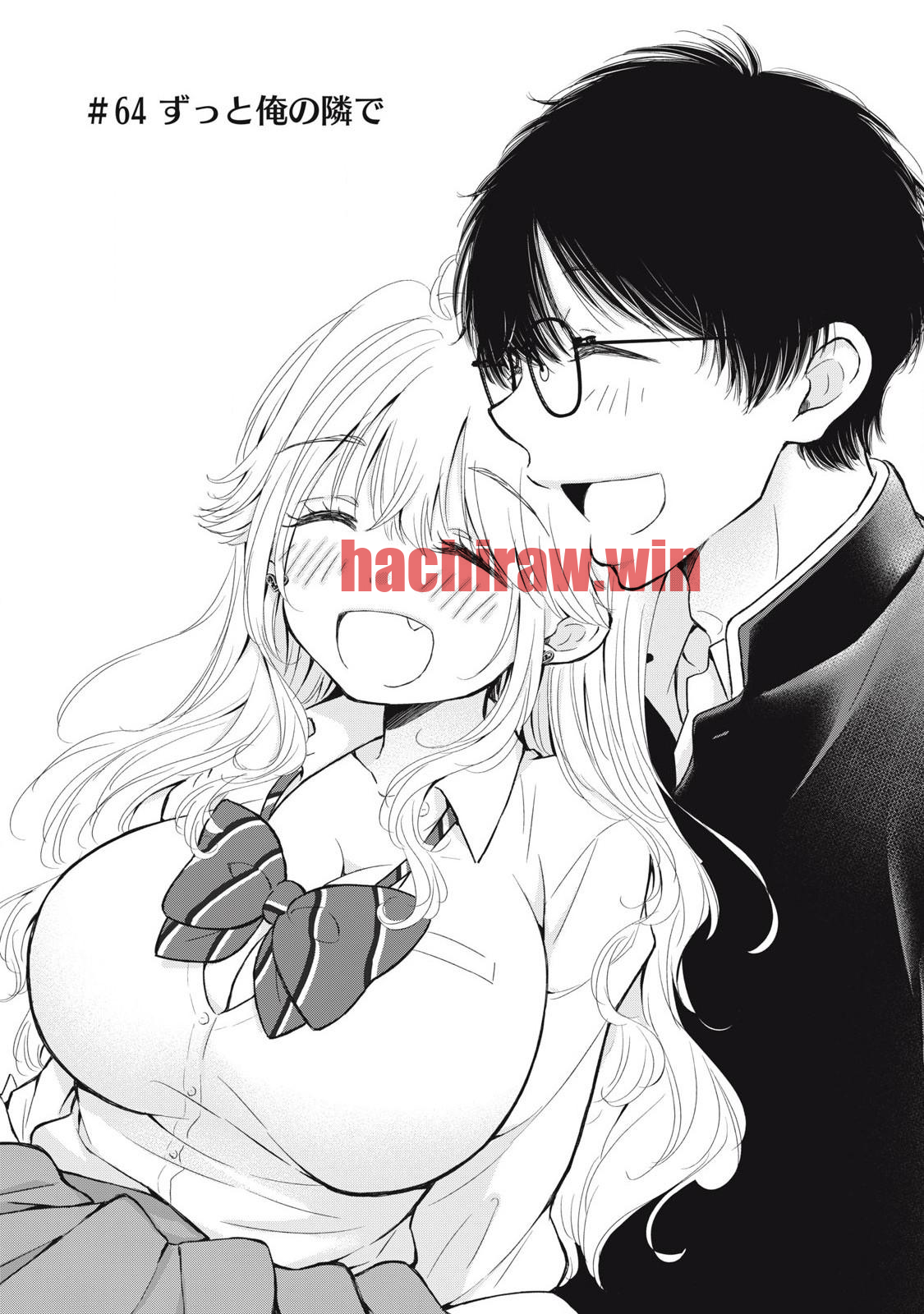 img 0