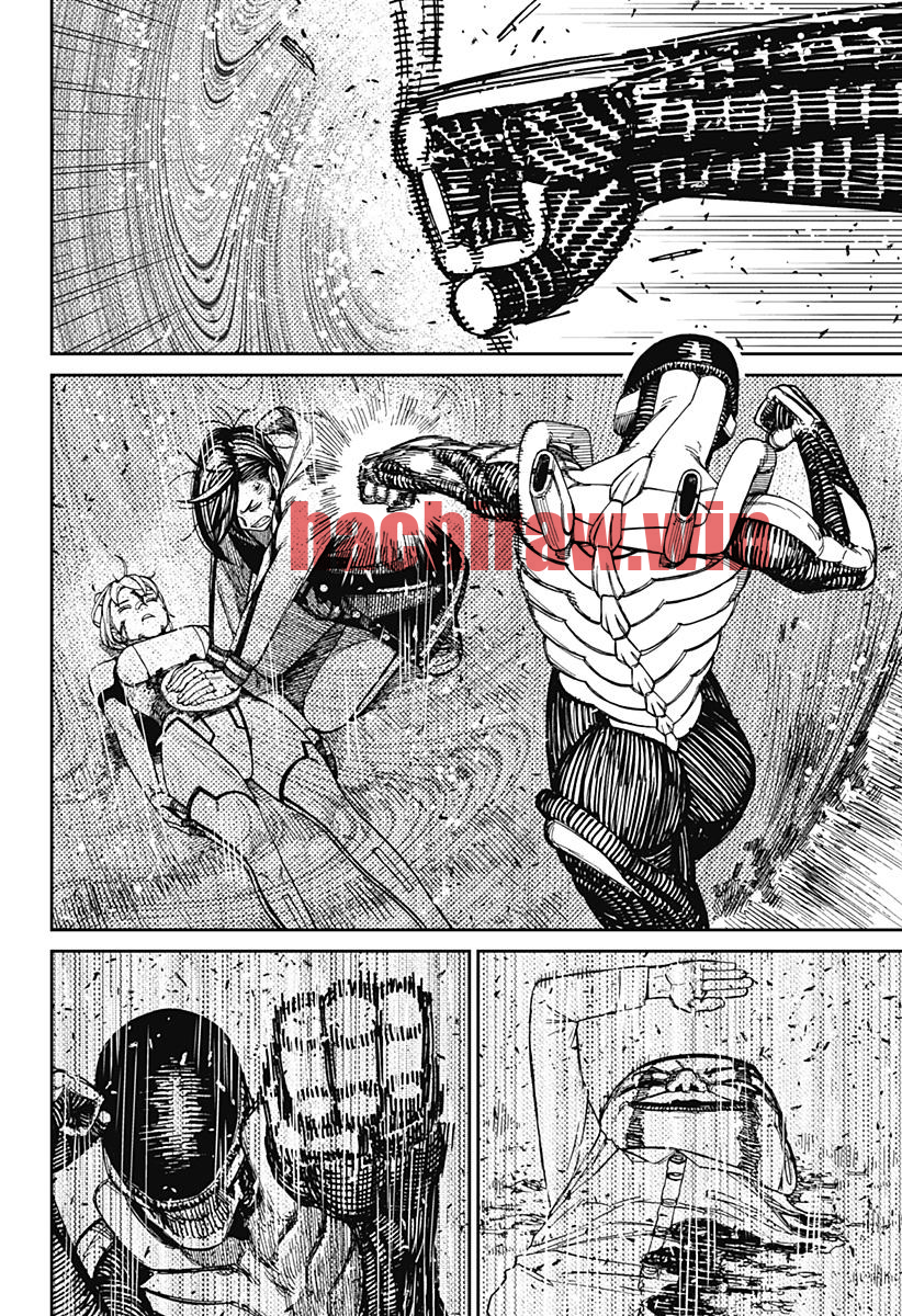 img 1