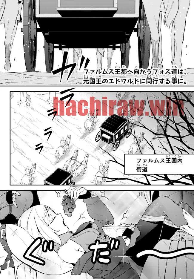 img 1