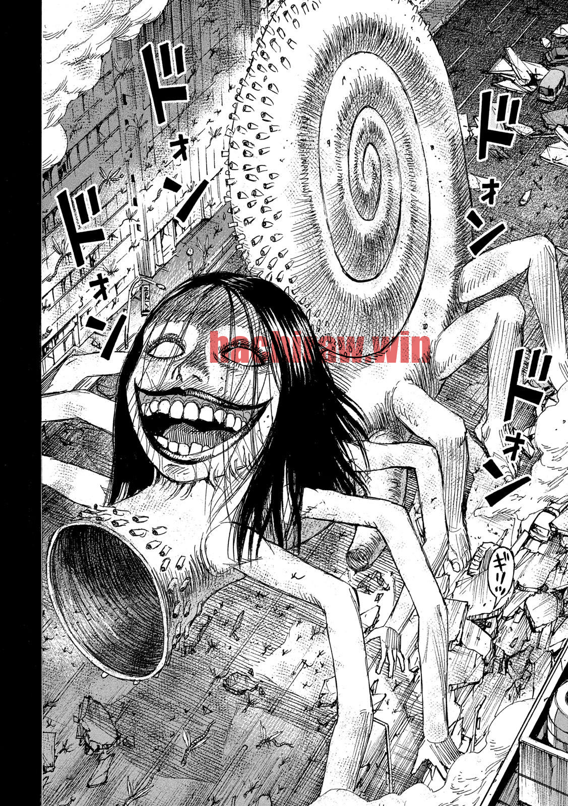 img 5