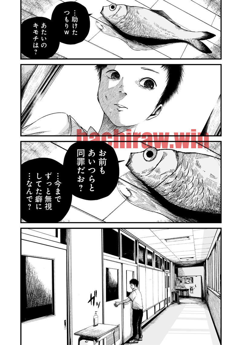 img 5