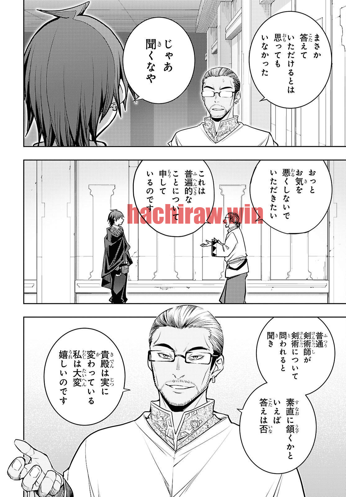 img 10