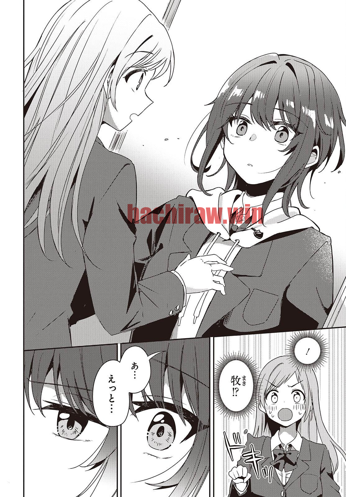 img 19