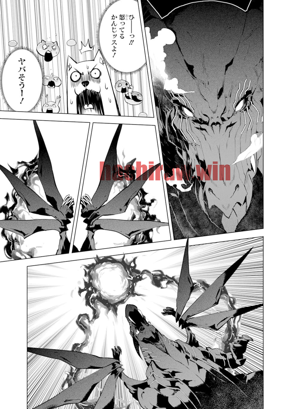 img 40