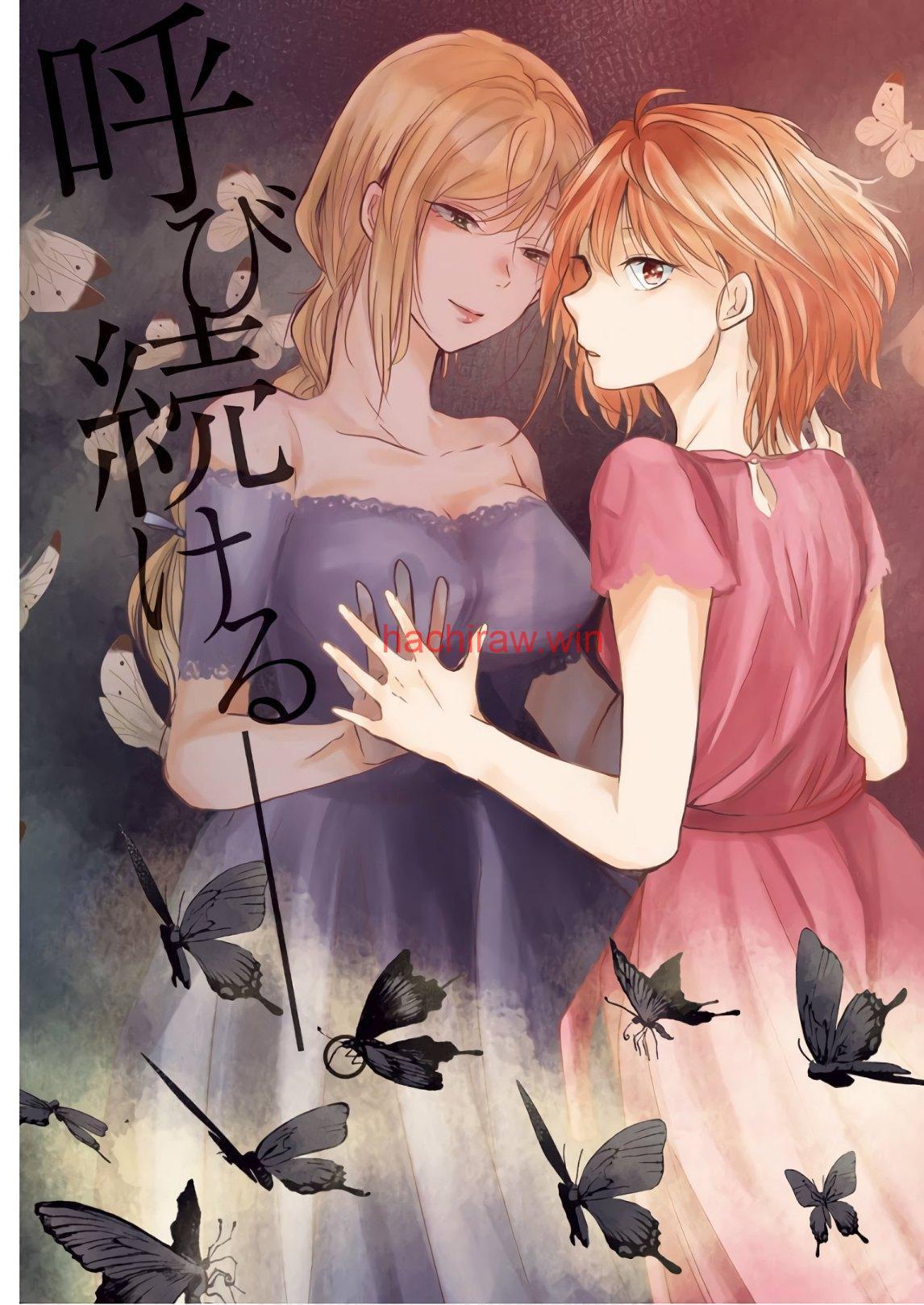 img 2