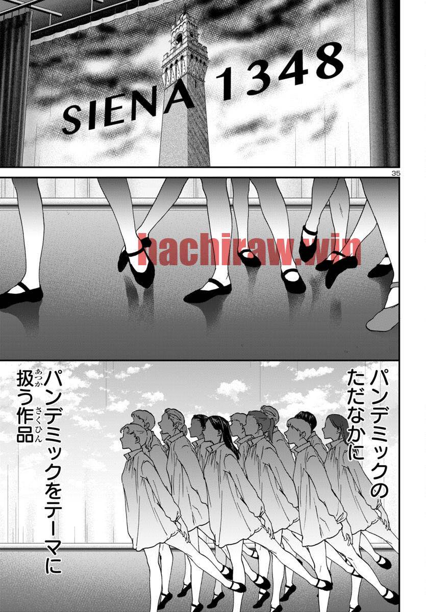 img 34