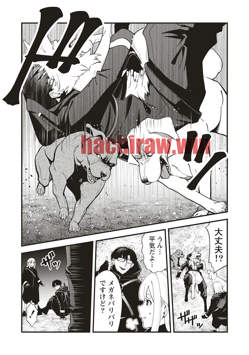 img 10