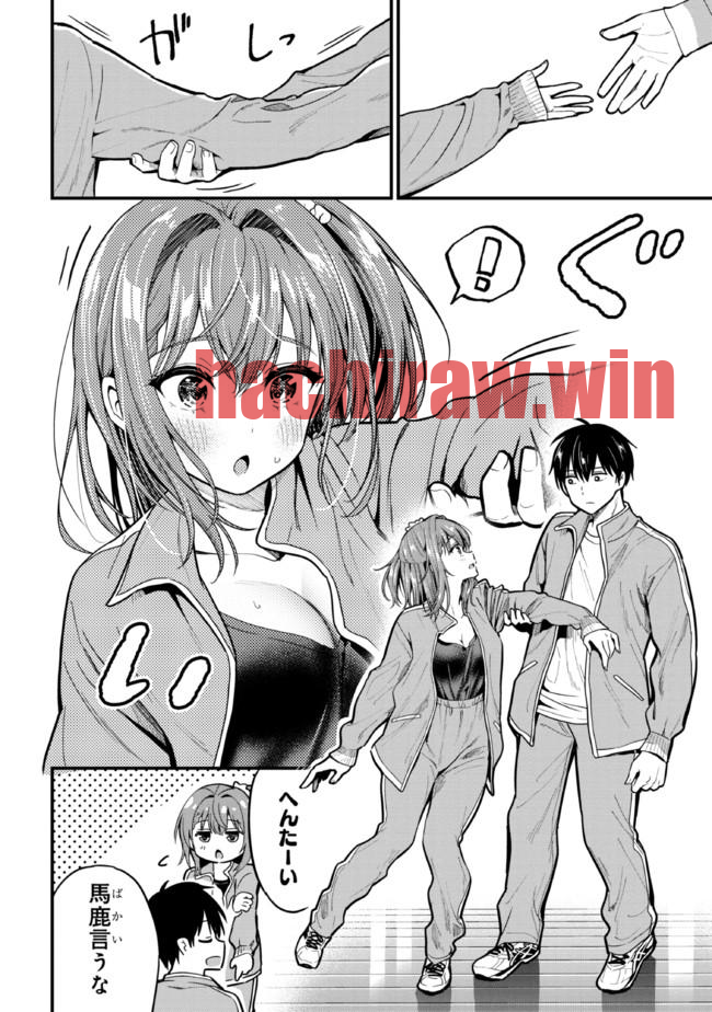 img 19