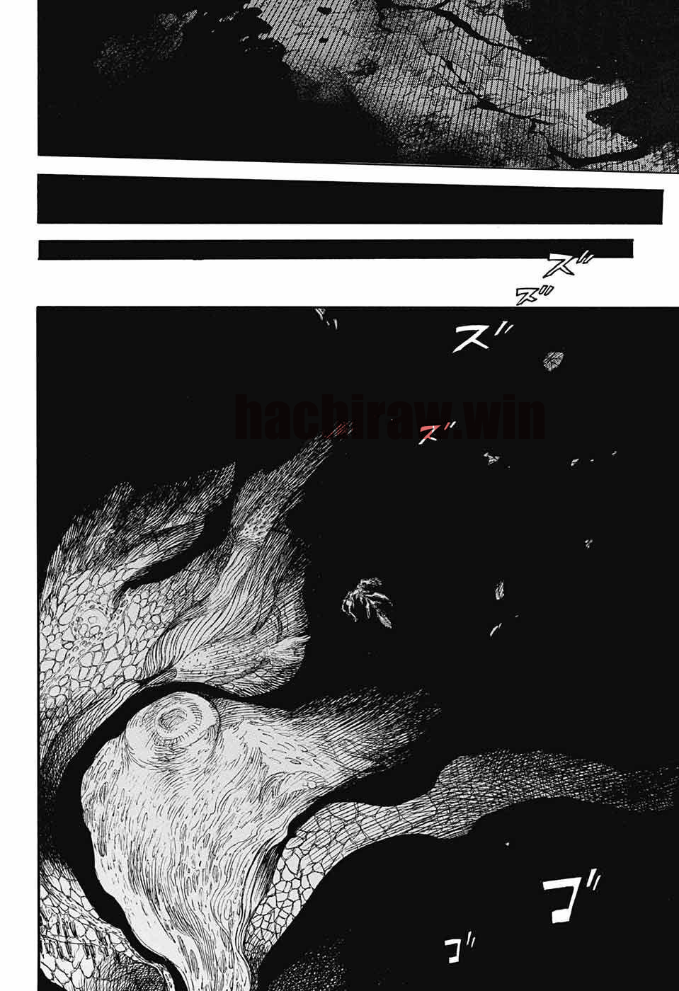 img 7