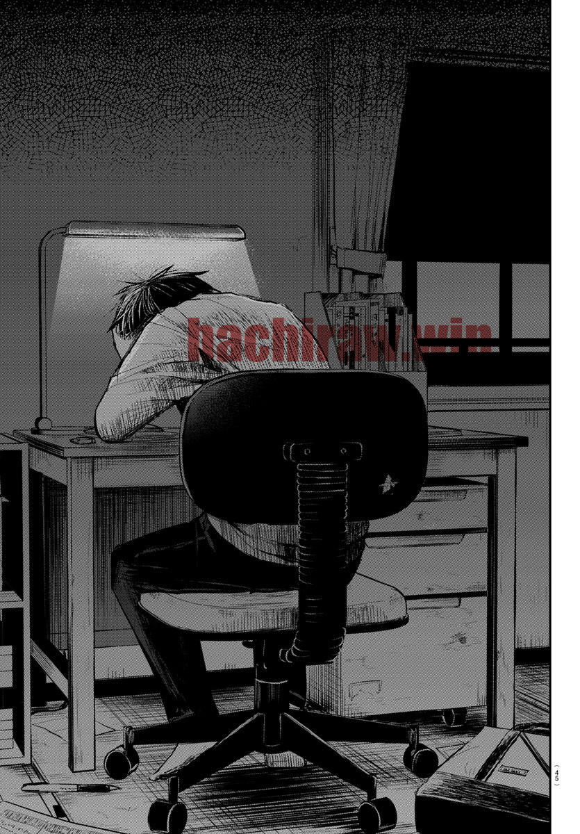 img 29
