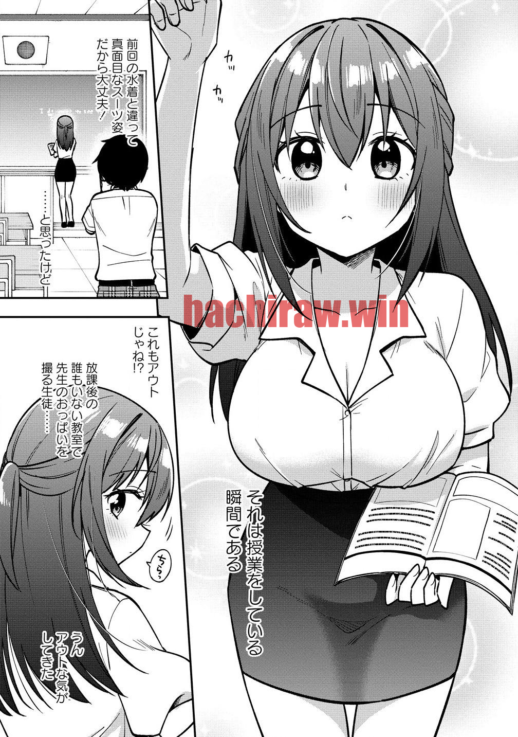 img 5