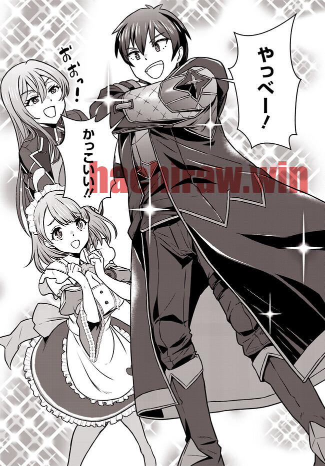img 10