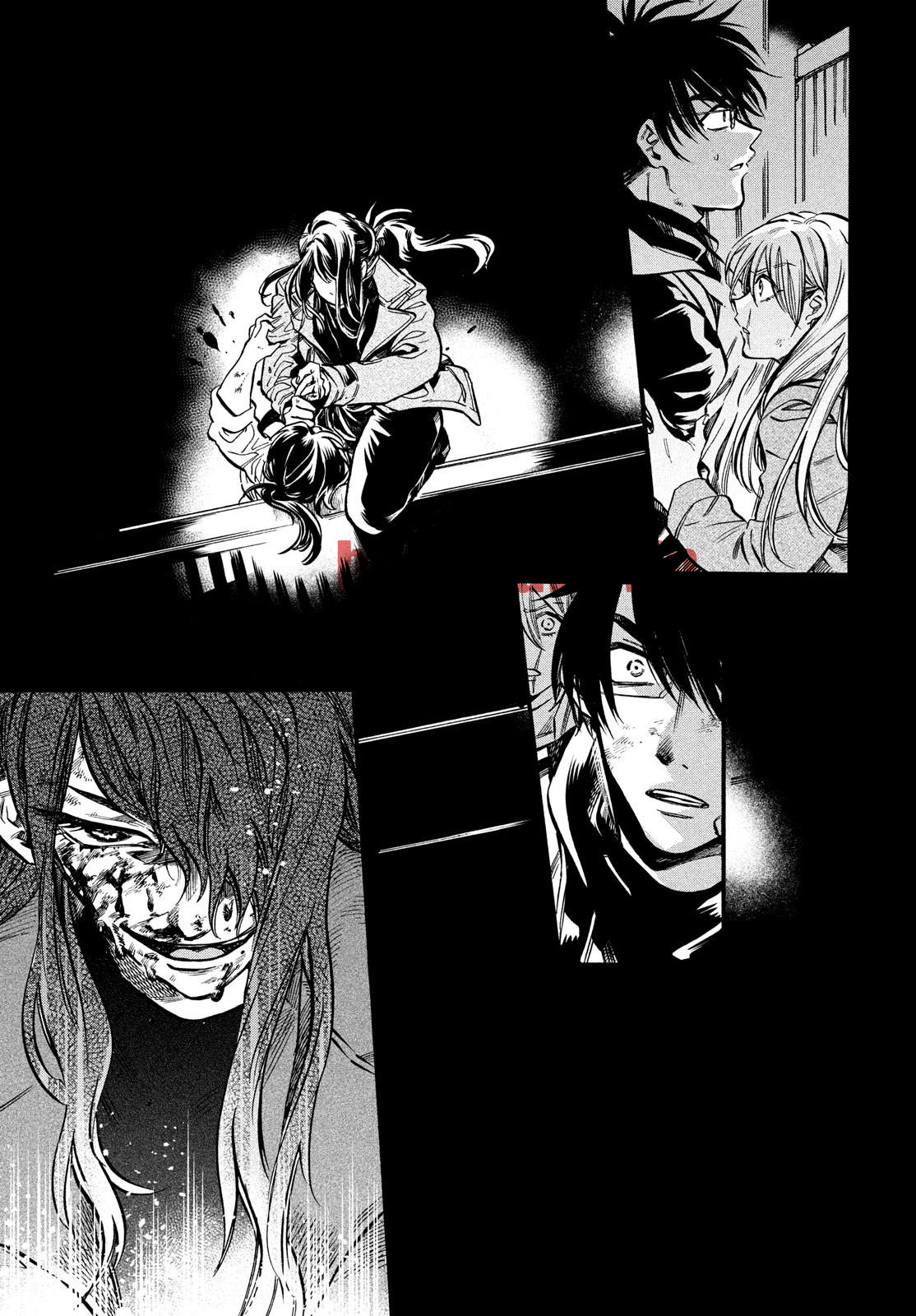 img 8