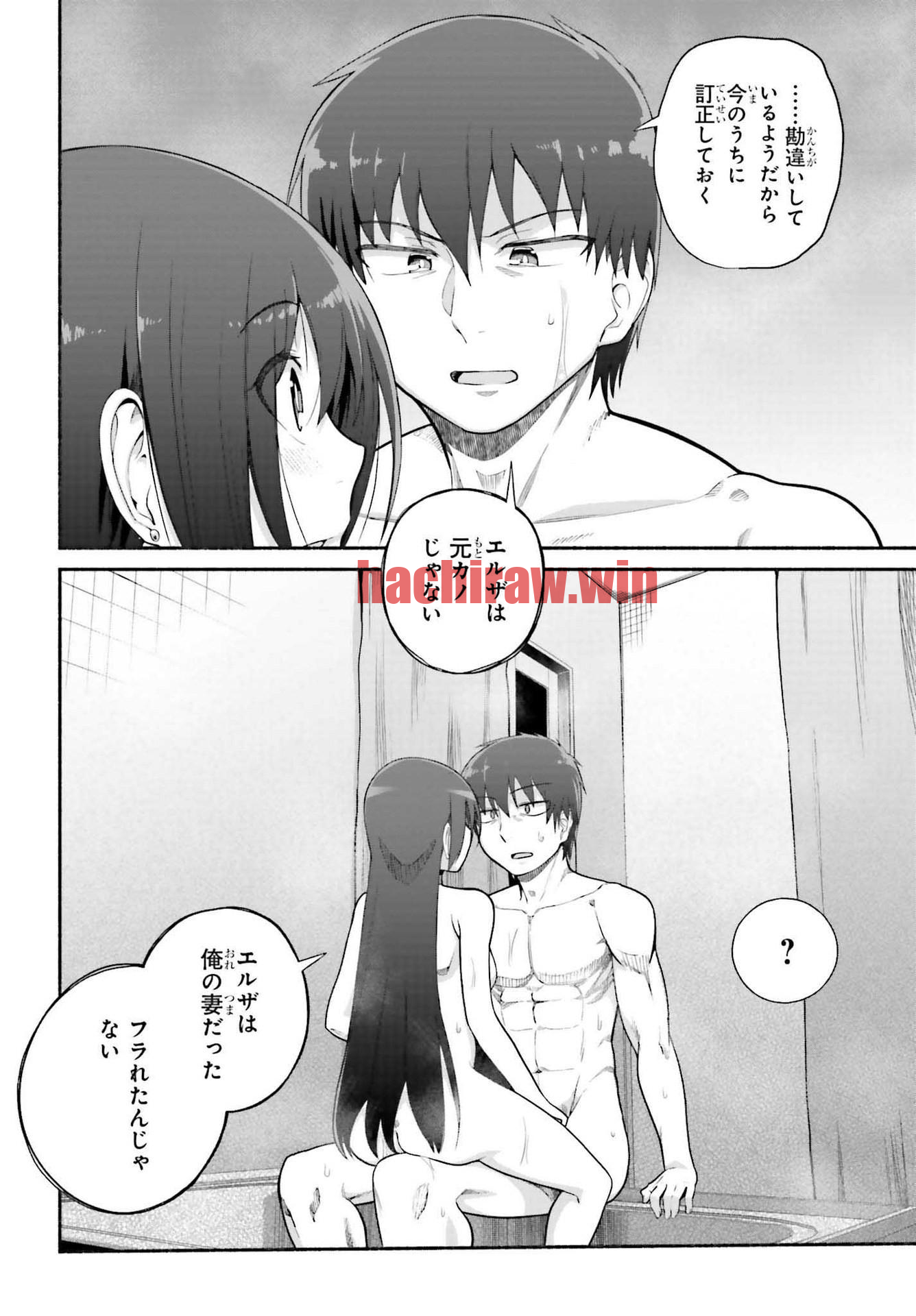 img 15