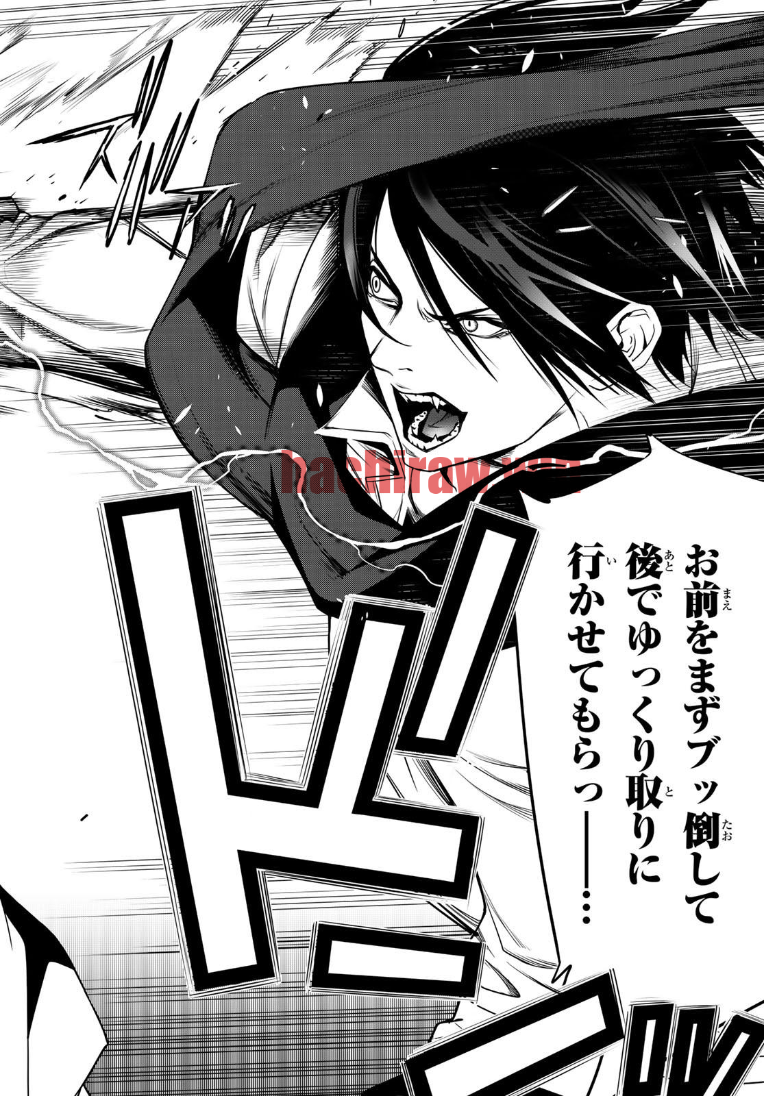 img 5