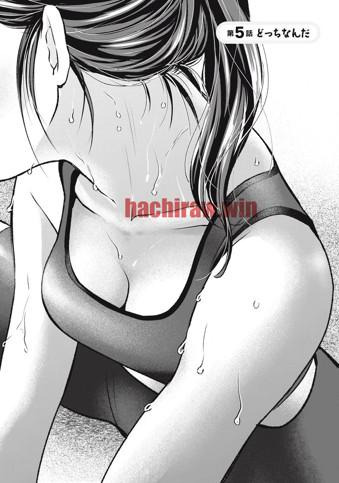 img 0
