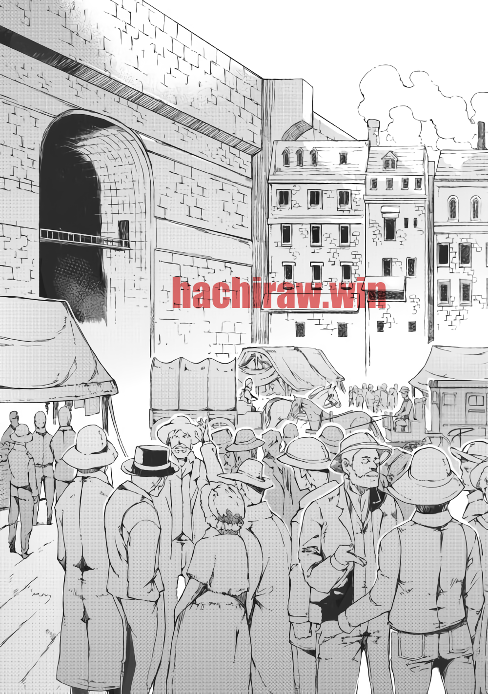 img 20