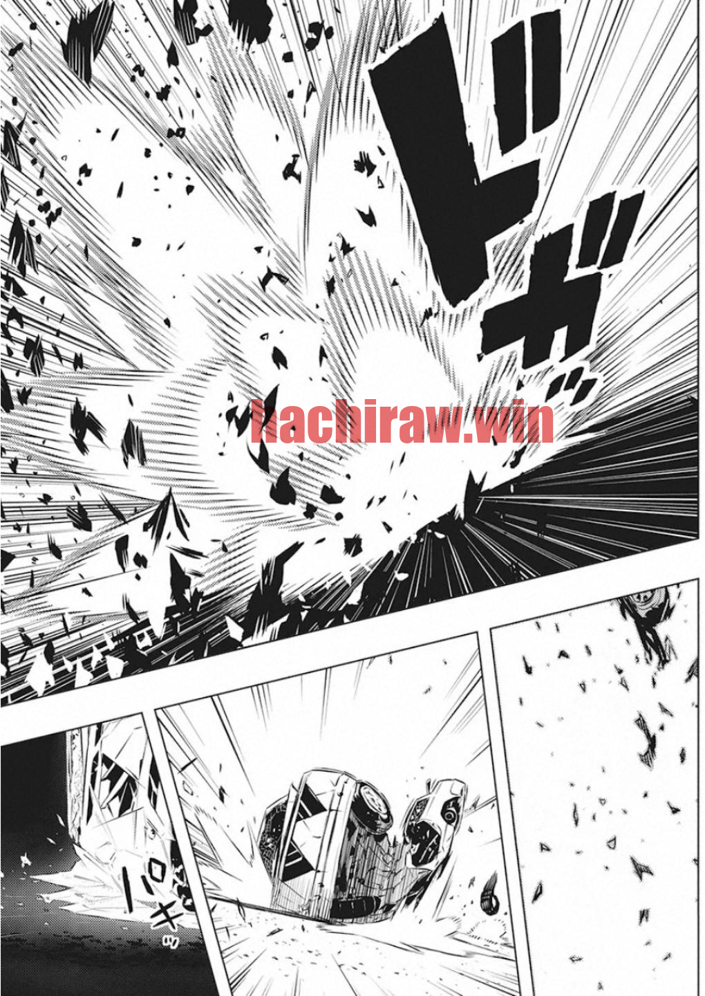 img 16