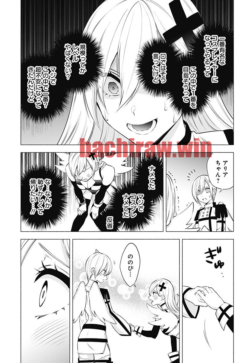 img 14