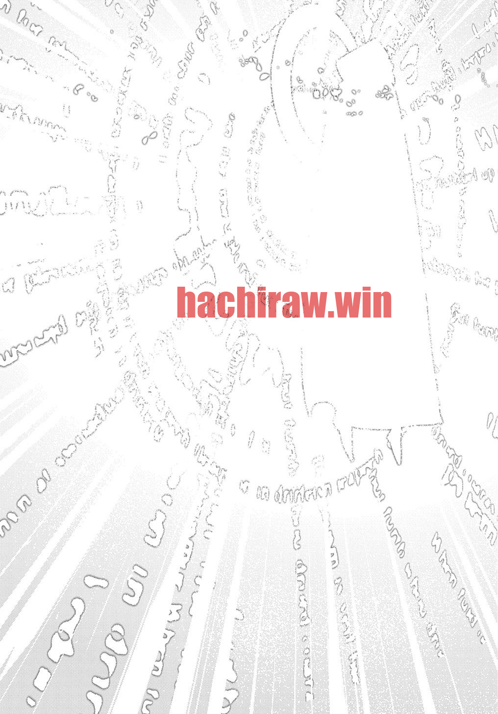 img 30