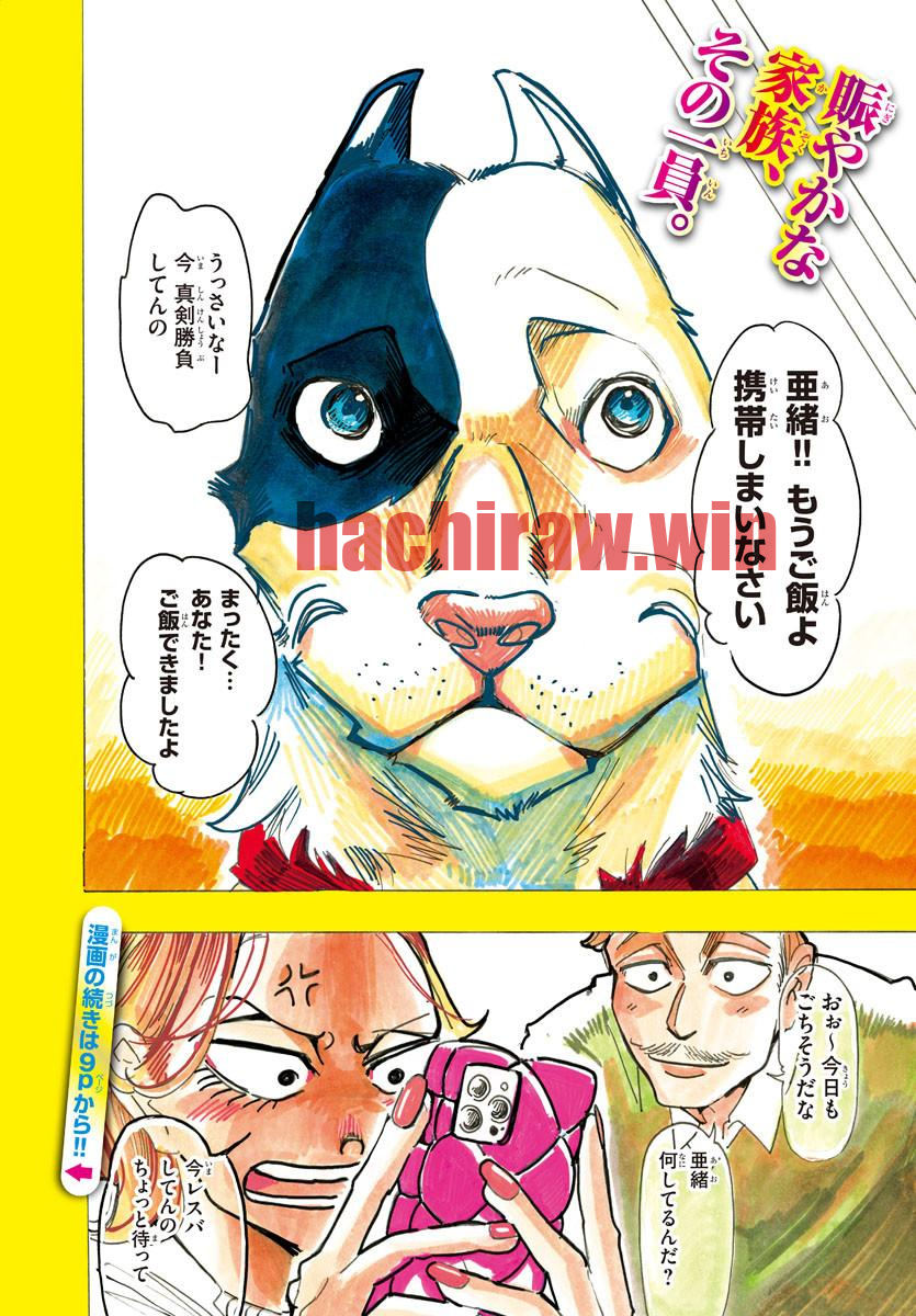 img 3