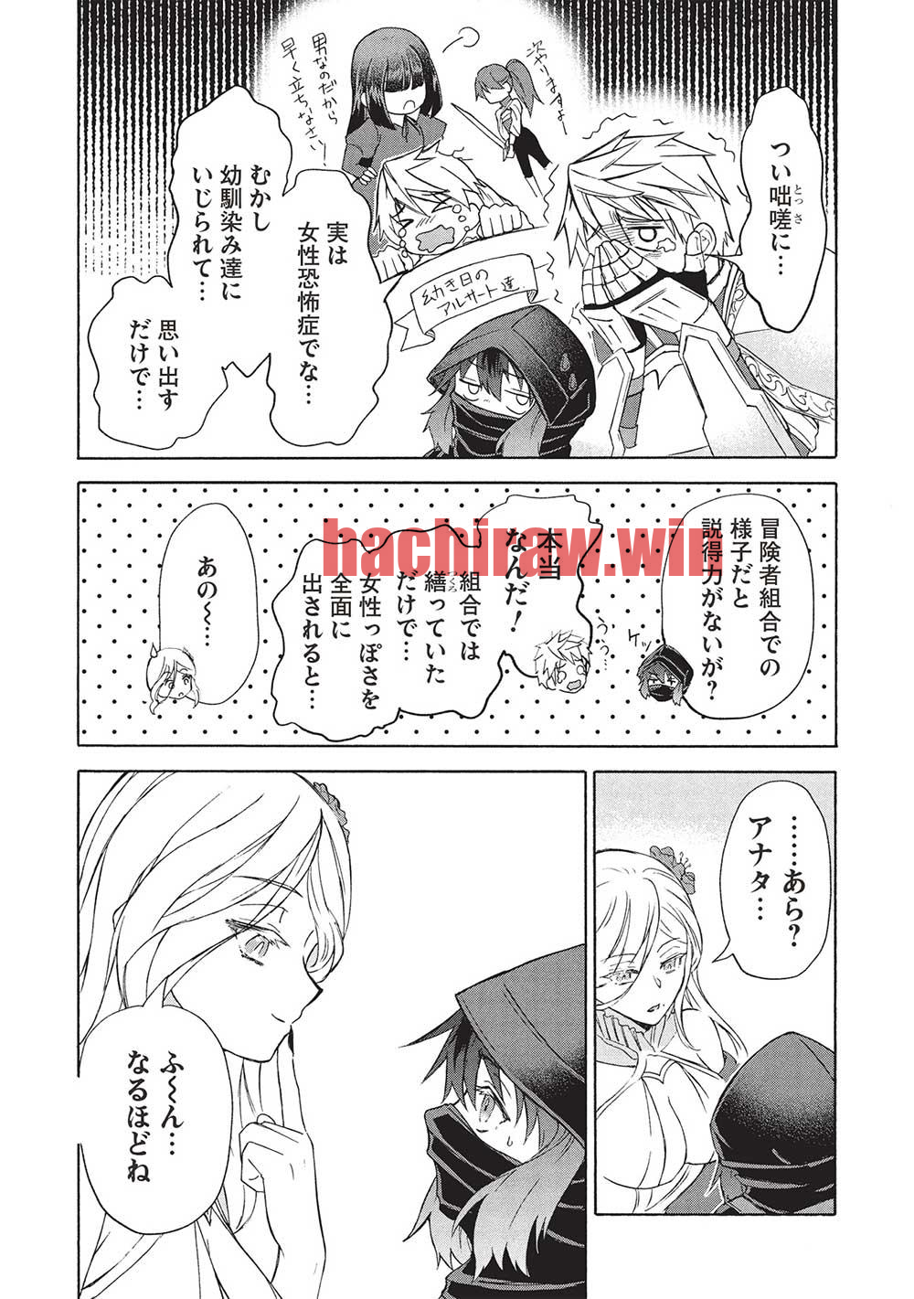 img 15