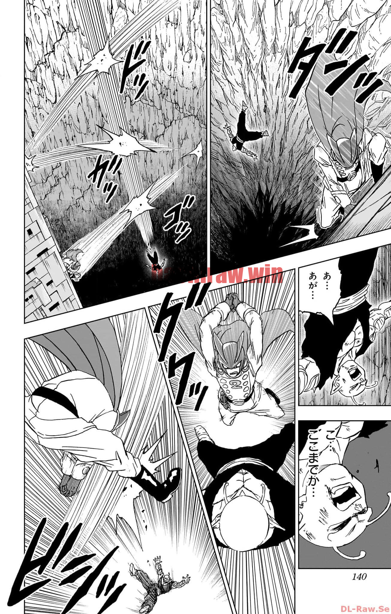 img 41