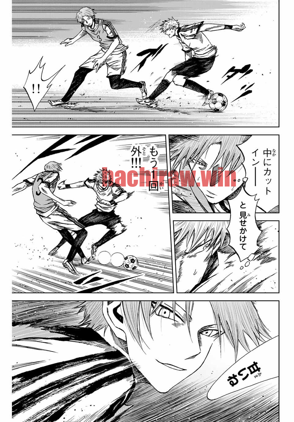 img 8