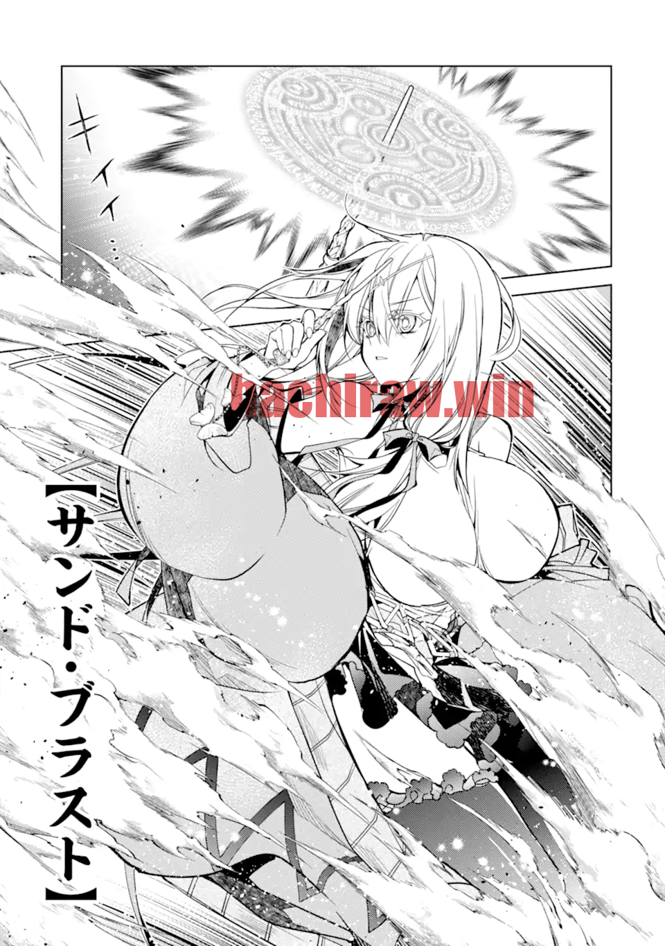 img 0