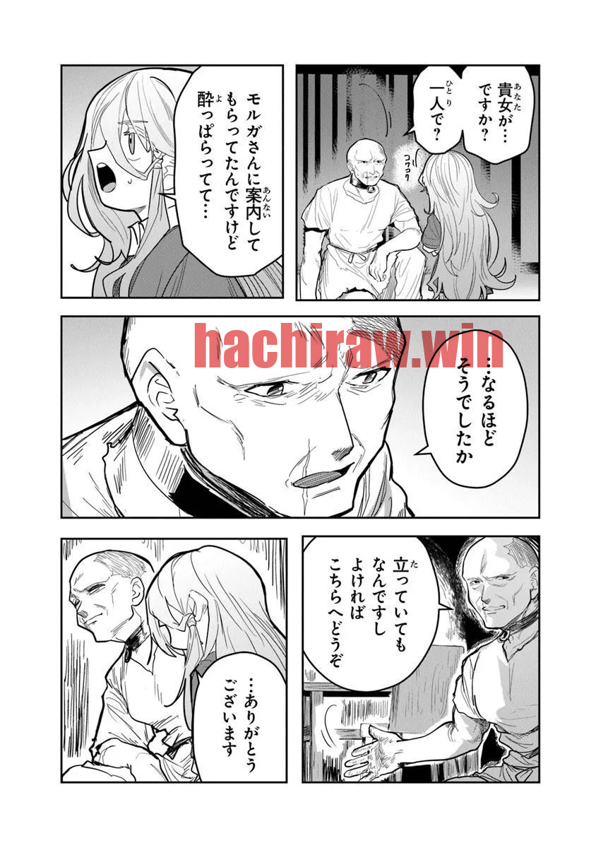 img 22
