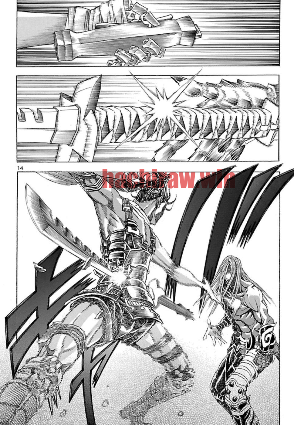 img 13