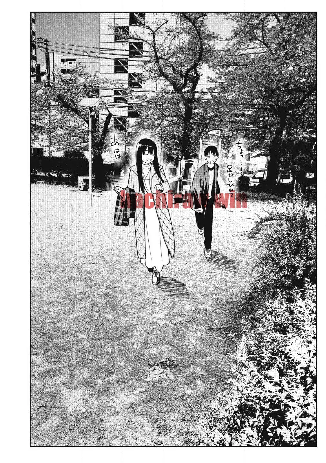 img 20