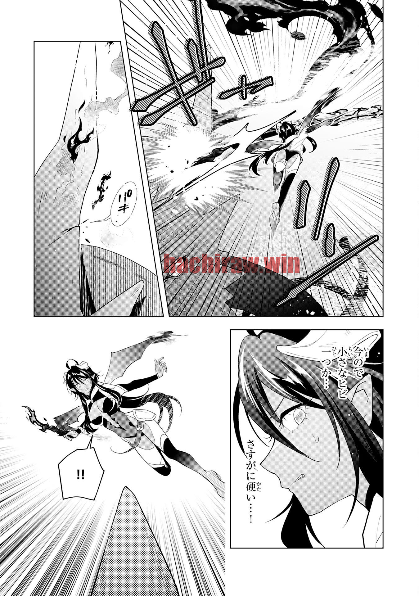 img 12