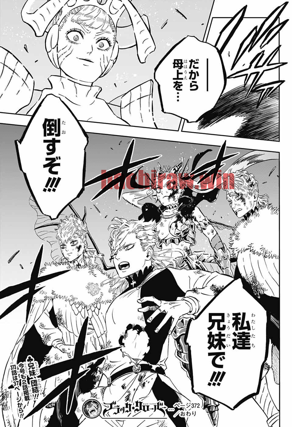 img 22