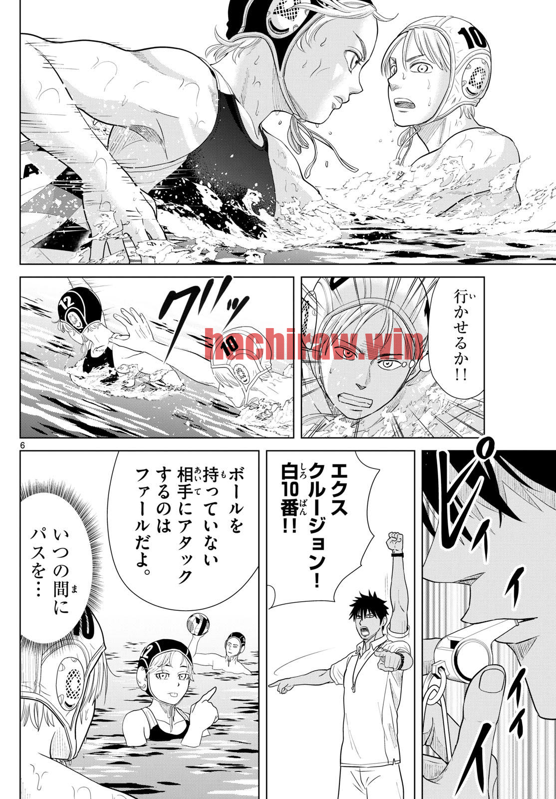 img 5