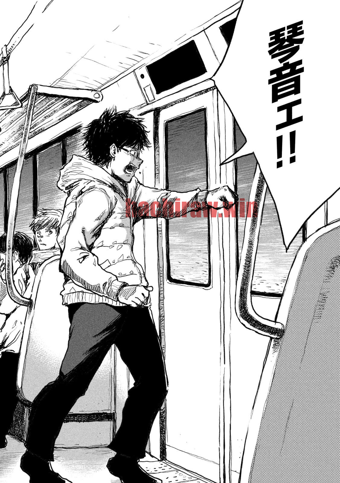 img 7