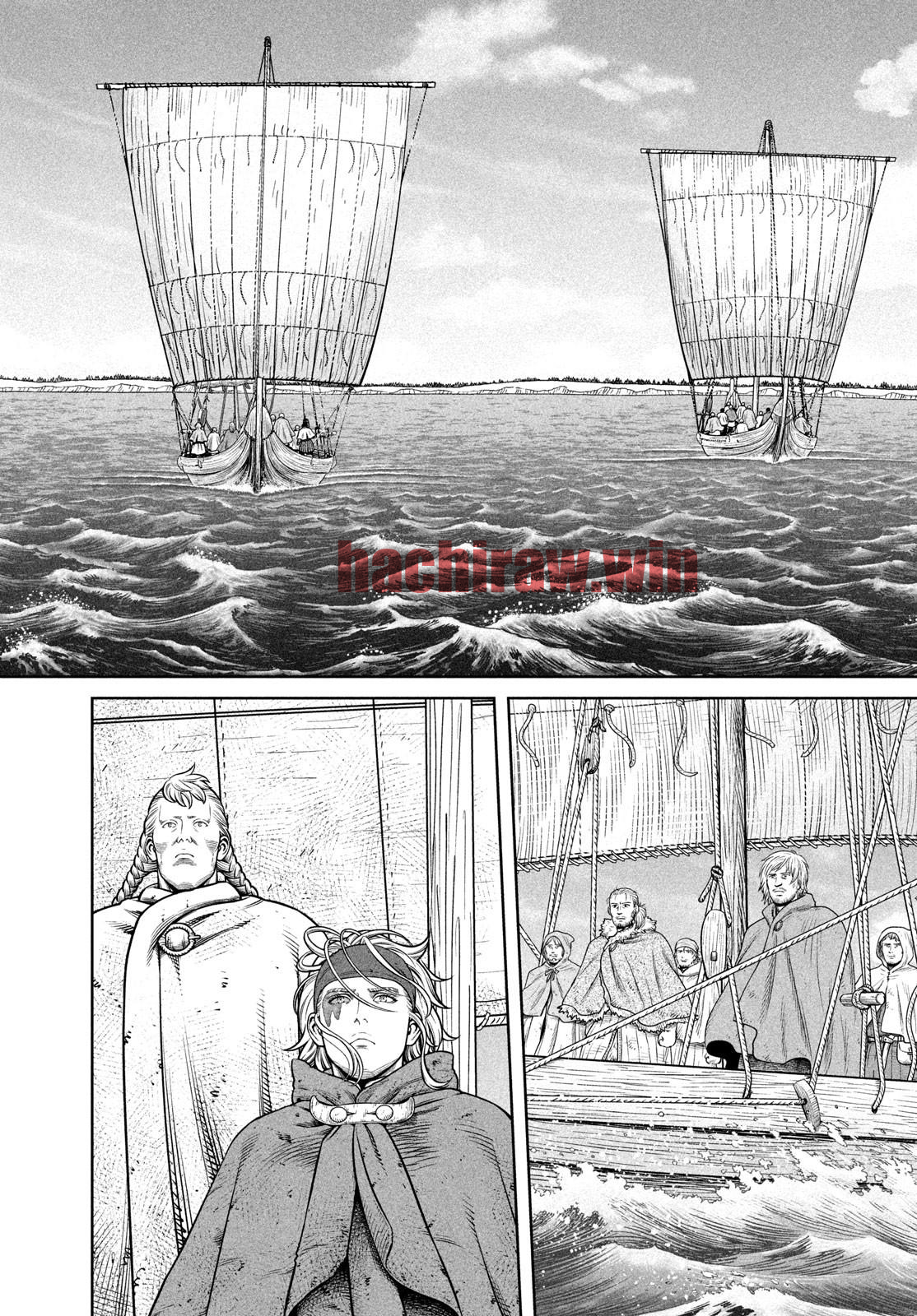 img 9