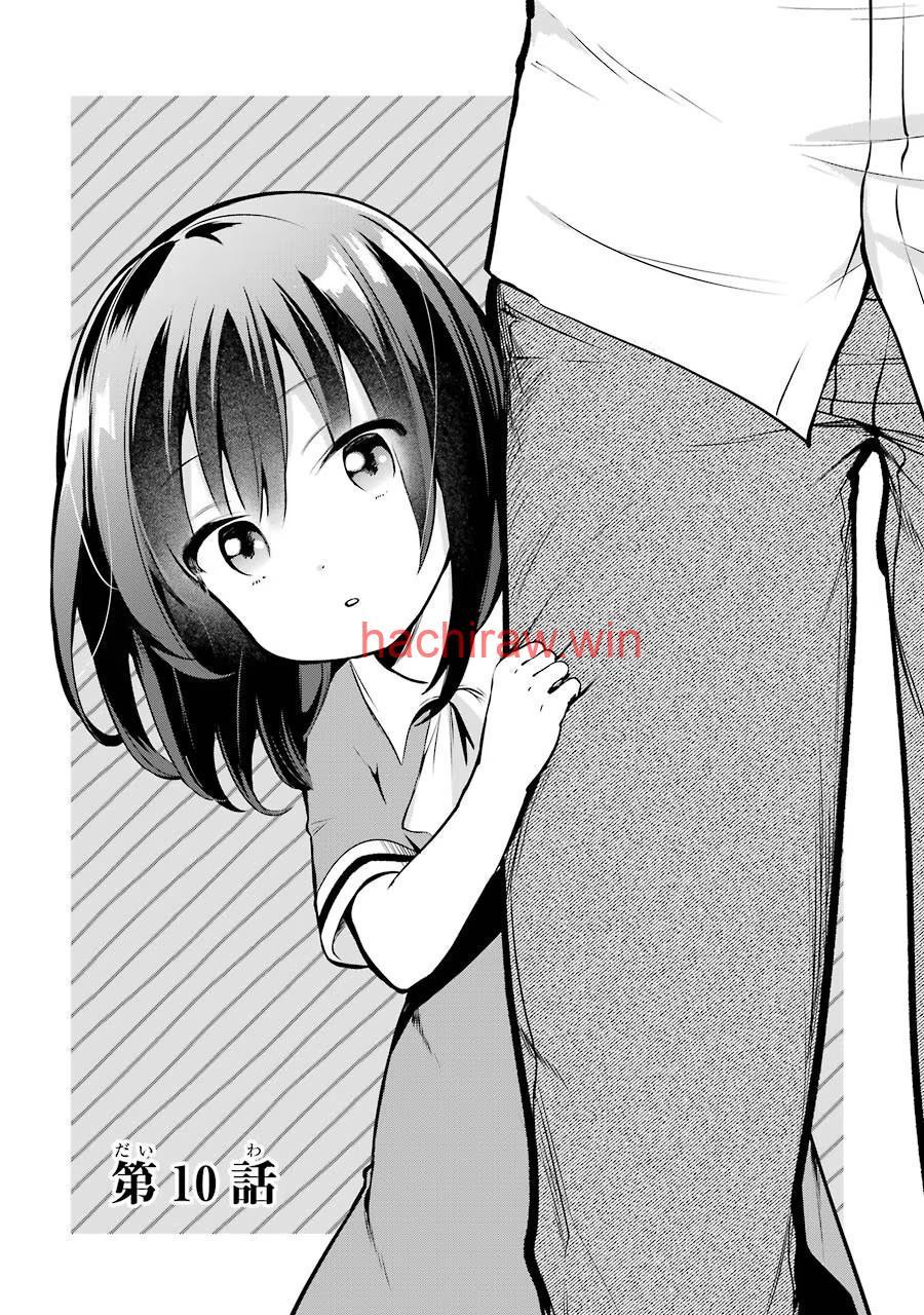 img 0