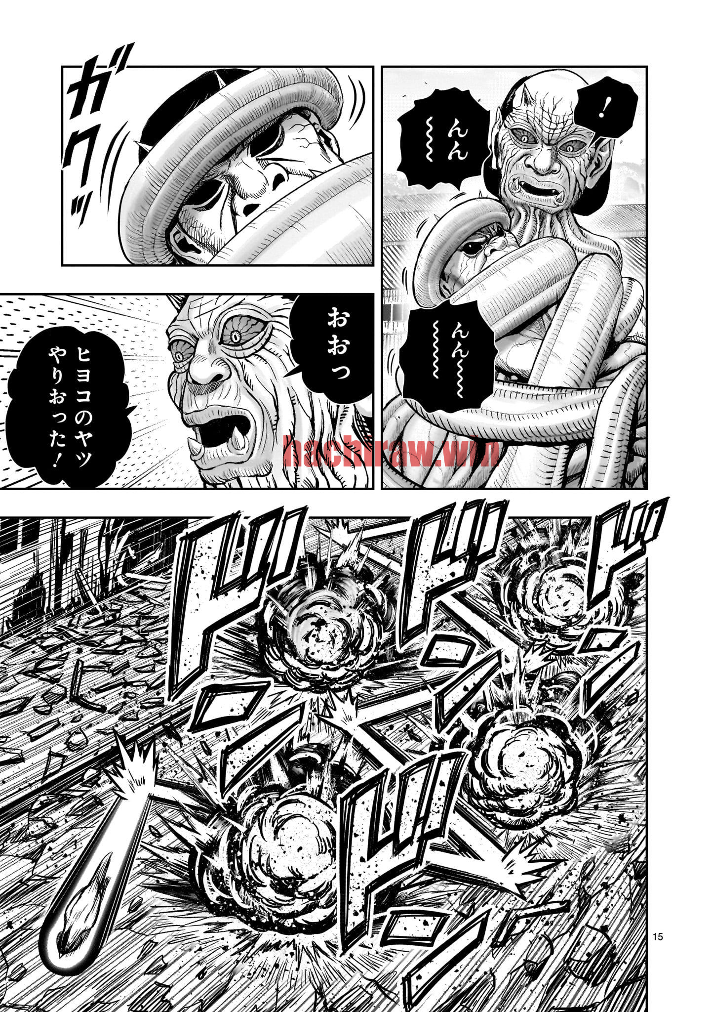 img 14