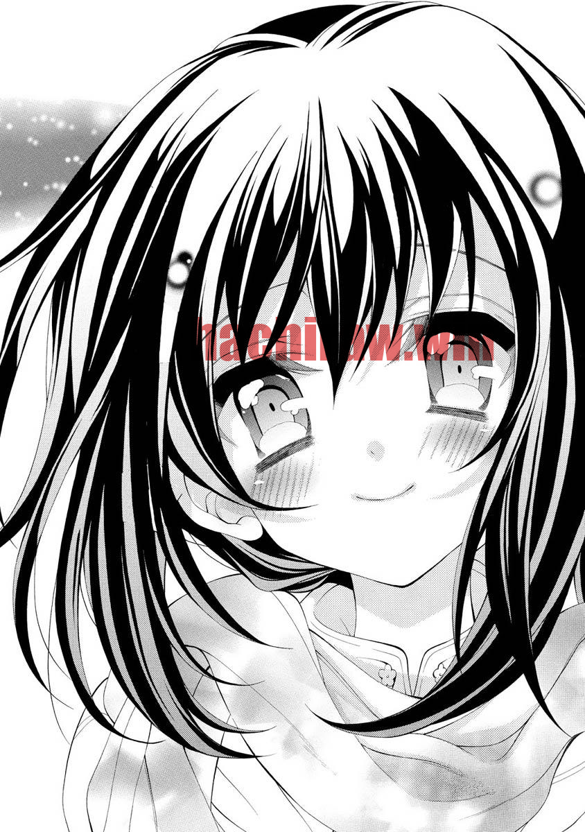img 26