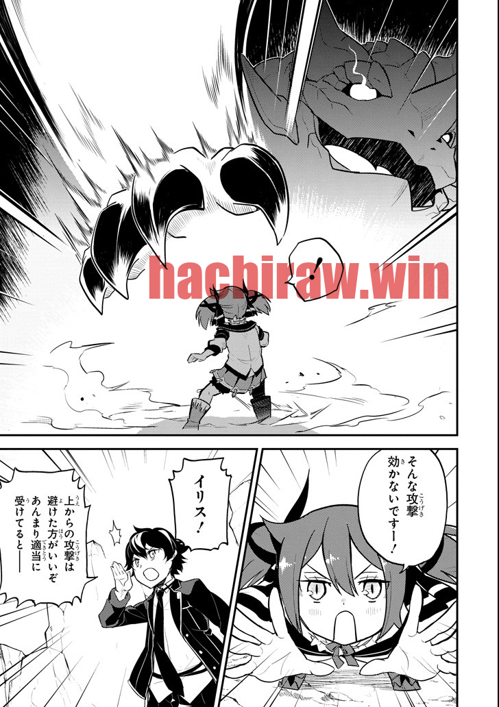 img 32