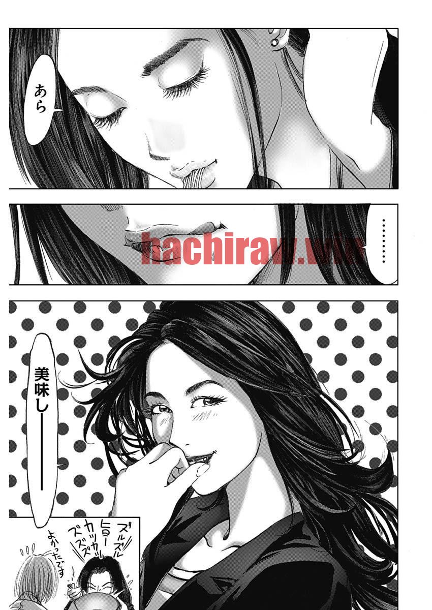 img 16