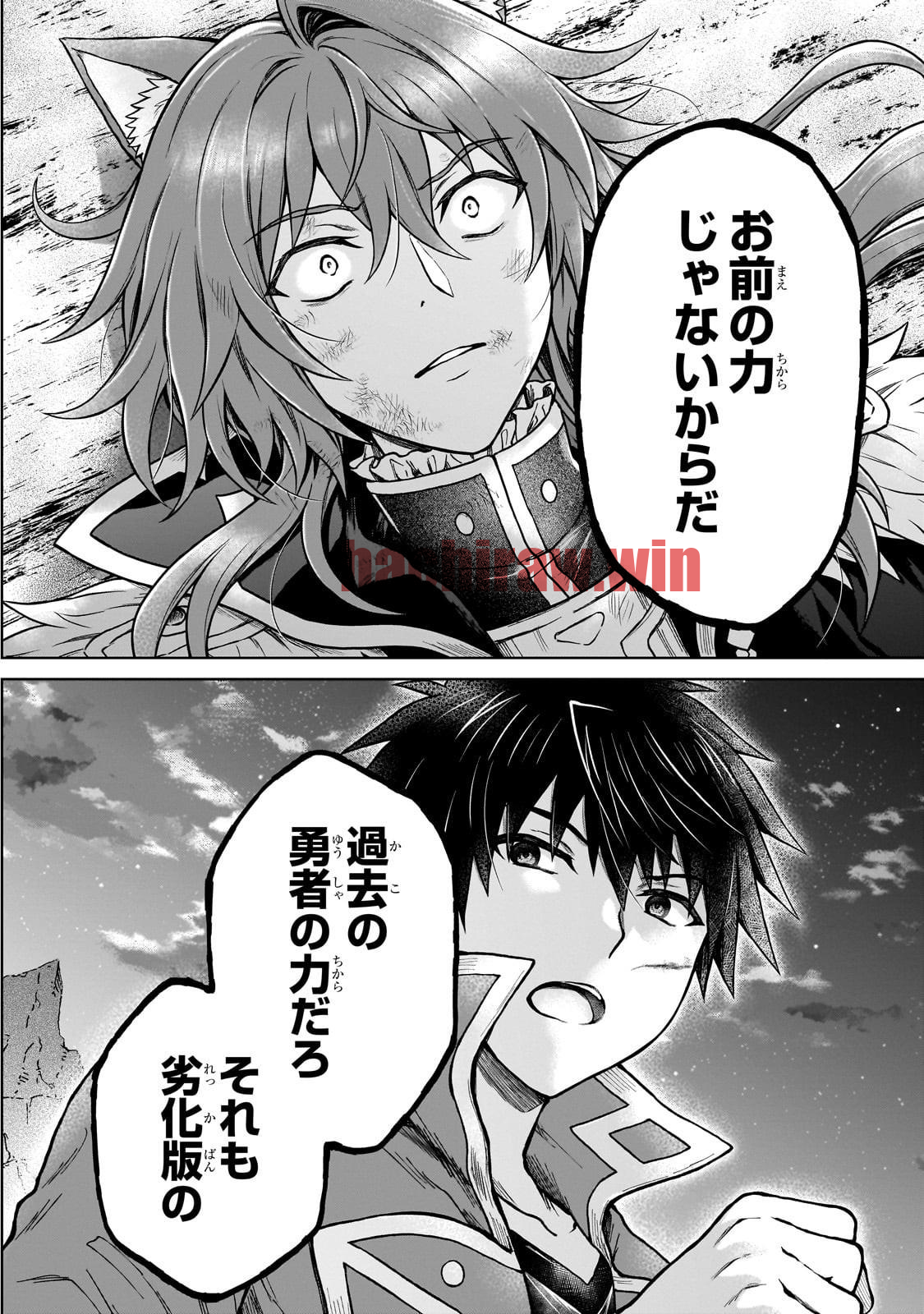 img 19