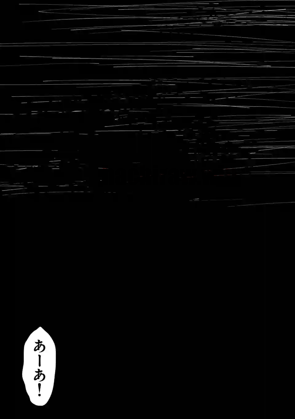 img 12