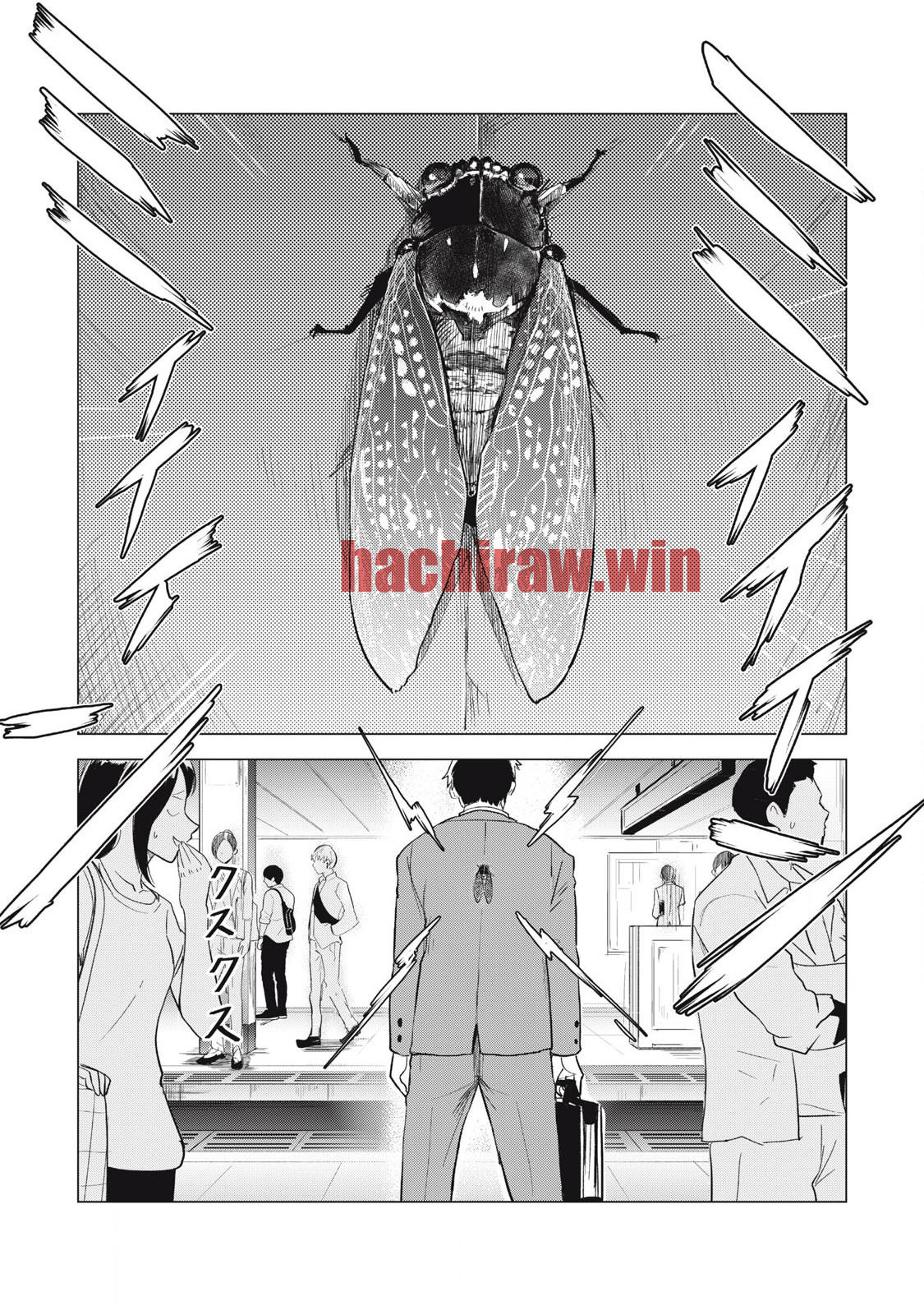 img 1