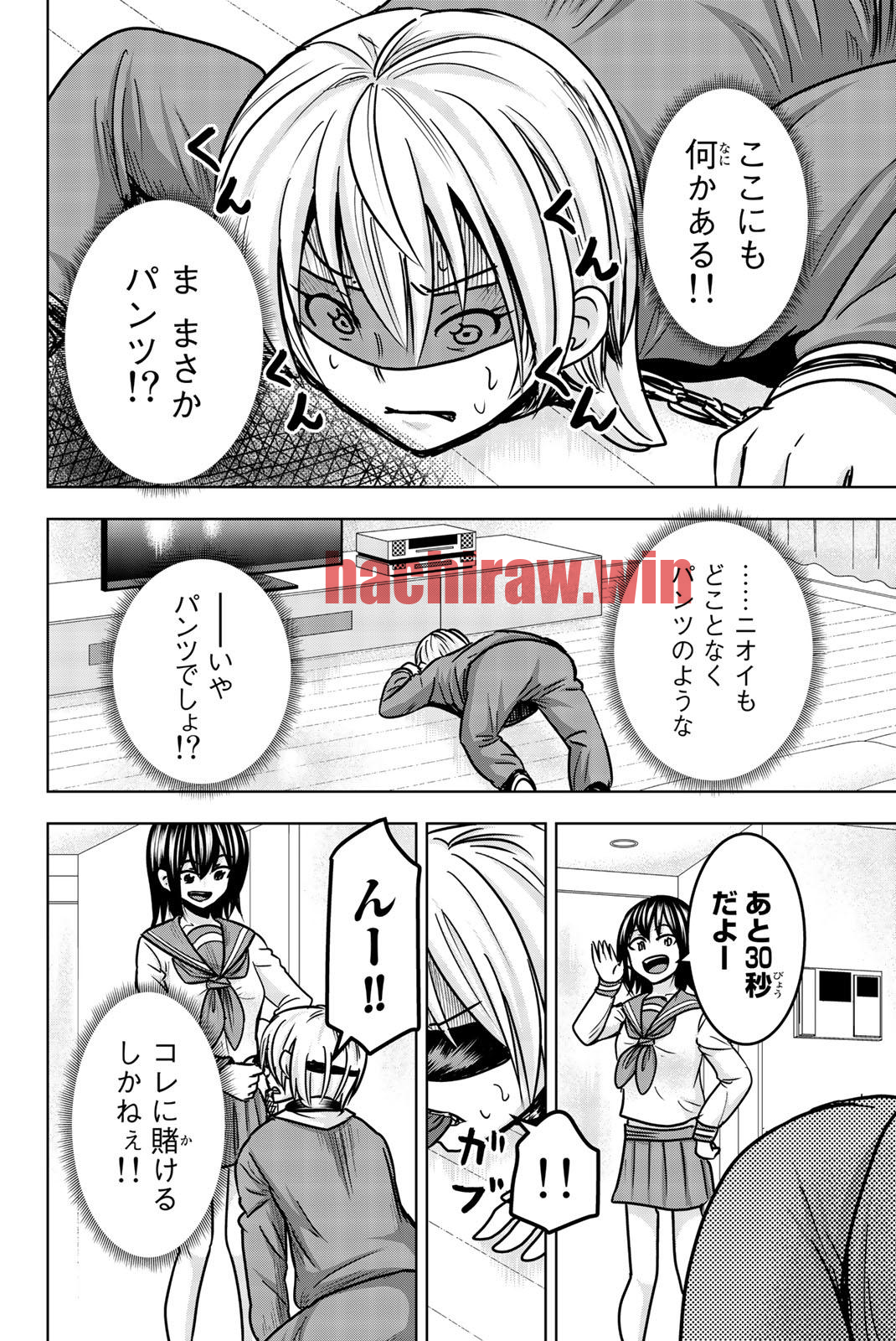 img 1